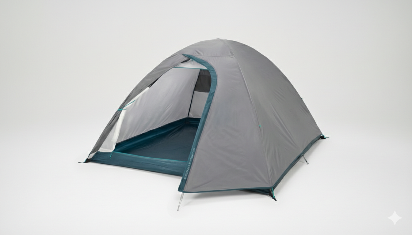 02.เต็นท์