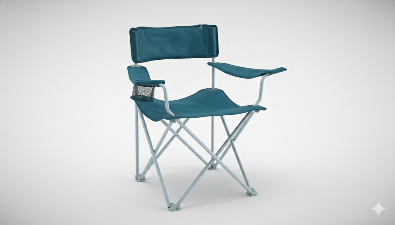 03.เก้าอี้แคมป์ปิ้ง