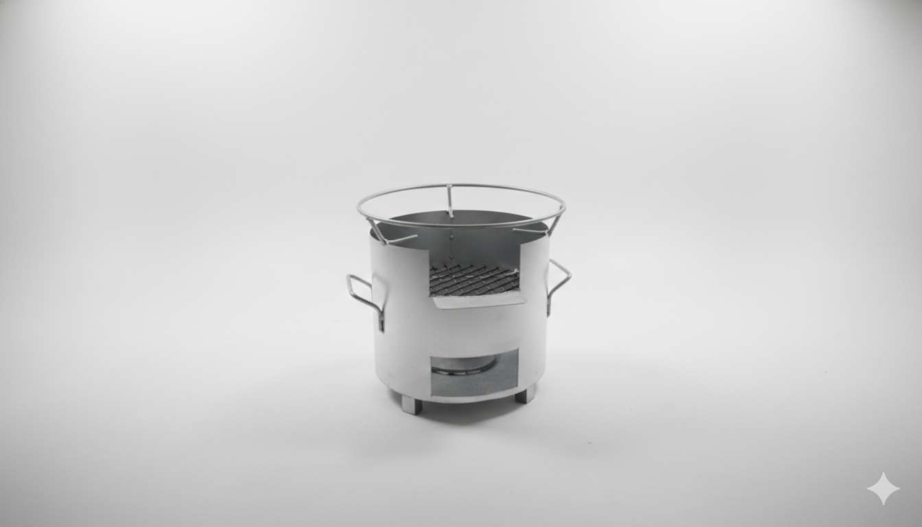 07.เตาอังโล่