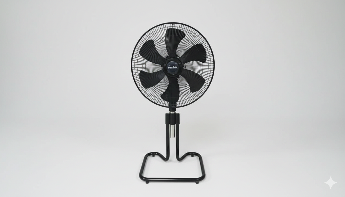 08.พัดลมใหญ่