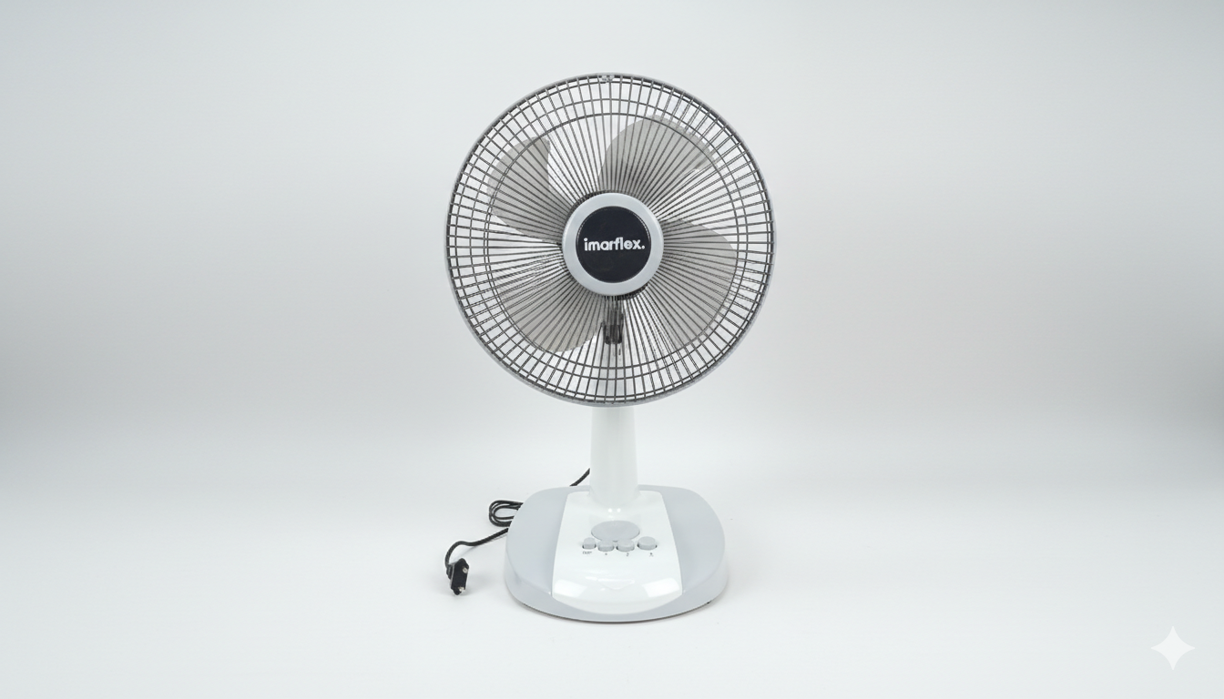 09.พัดลมเล็ก