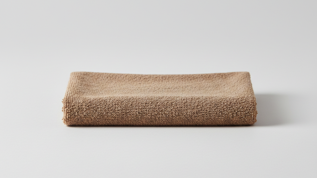 11.ผ้าเช็ดตัว